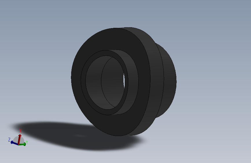 TEE__DN250-50_PN10_U-PVC_2