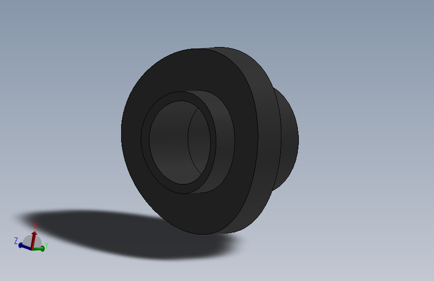 TEE__DN250-40_PN10_U-PVC_2_0