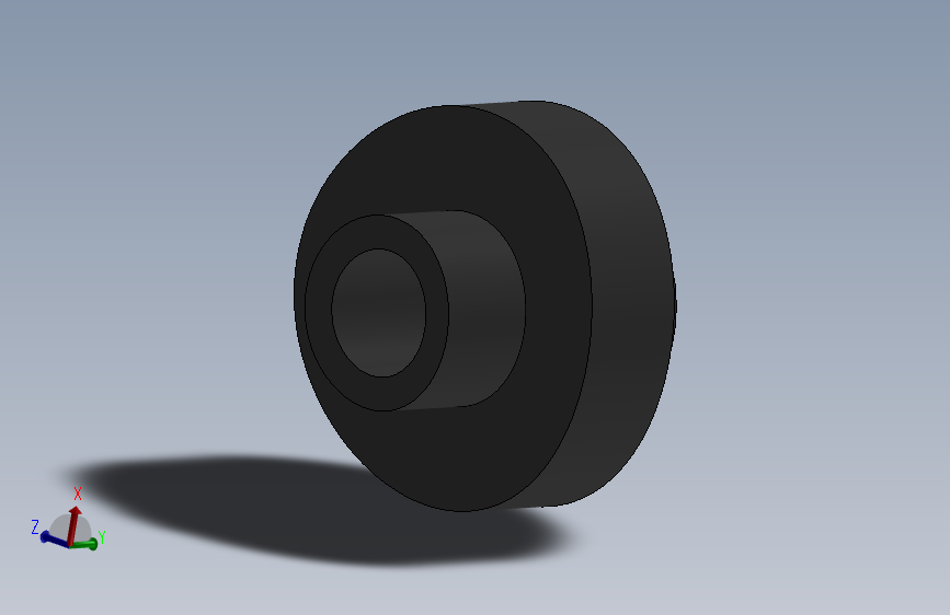 TEE__DN250-25_PN10_U-PVC_2