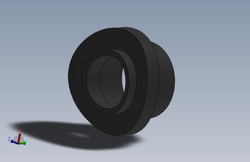 TEE__DN200-50_PN10_U-PVC_2