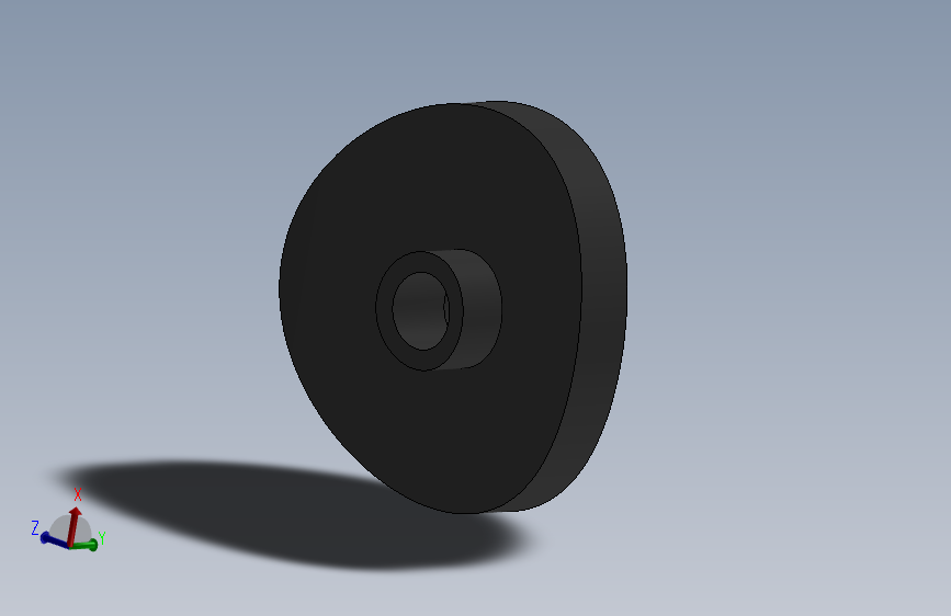 TEE__DN200-25_PN10_U-PVC_2