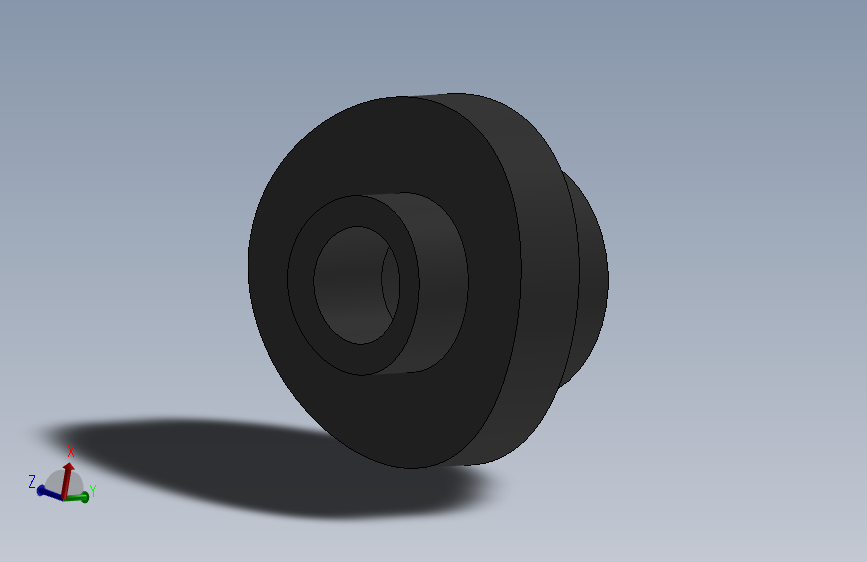 TEE__DN150-25_PN10_U-PVC_2_0