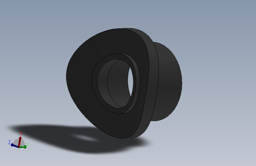 TEE__DN125-50_PN10_U-PVC_2_0