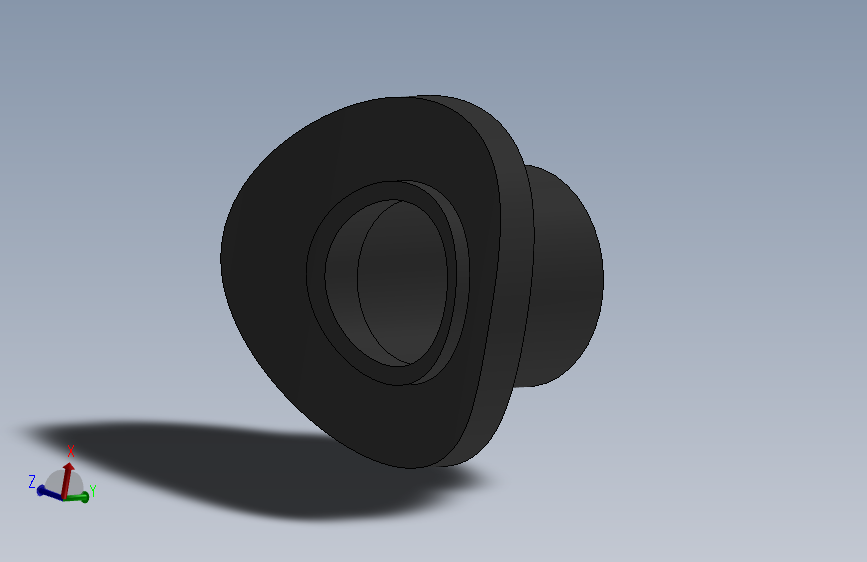 TEE__DN125-40_PN10_U-PVC_2_0