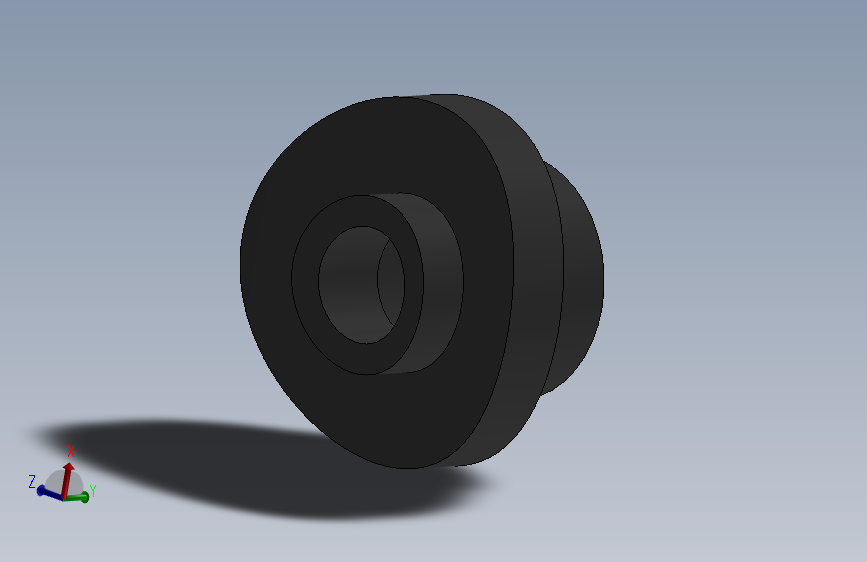 TEE__DN125-25_PN10_U-PVC_2_0