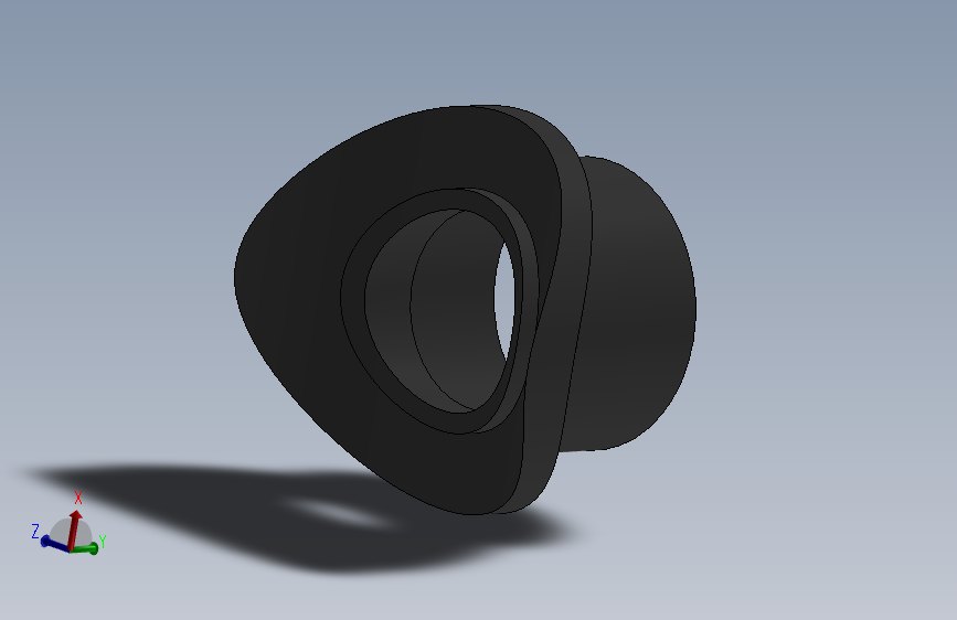 TEE__DN100-50_PN10_U-PVC_2_0