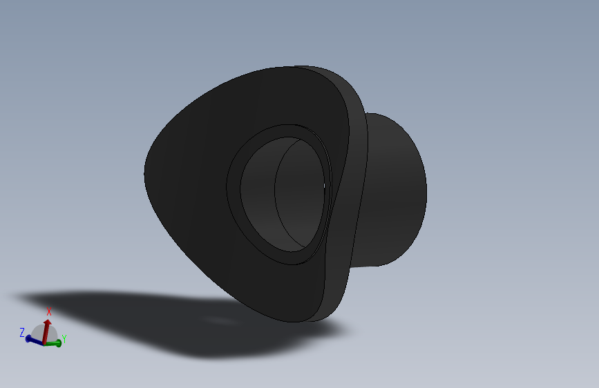 TEE__DN100-40_PN10_U-PVC_2_0