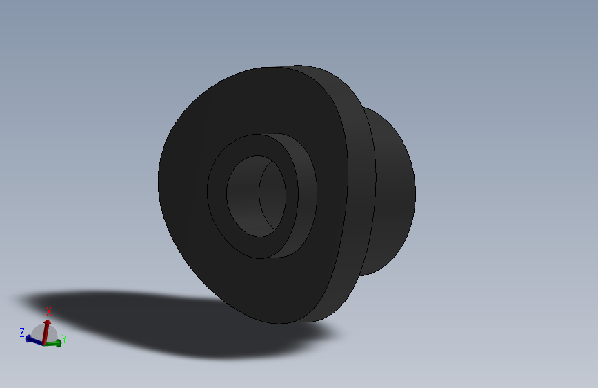 TEE__DN100-25_PN10_U-PVC_0