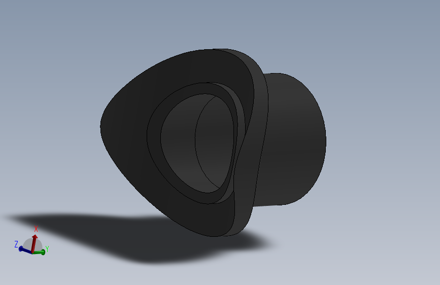 TEE__DN80-40_PN10_U-PVC_0