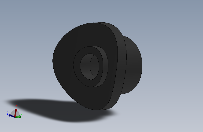 TEE__DN80-25_PN10_U-PVC_0