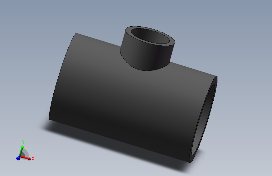 RTee_DN65_32_U-PVC