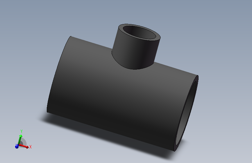 RTee_DN50_25_U-PVC
