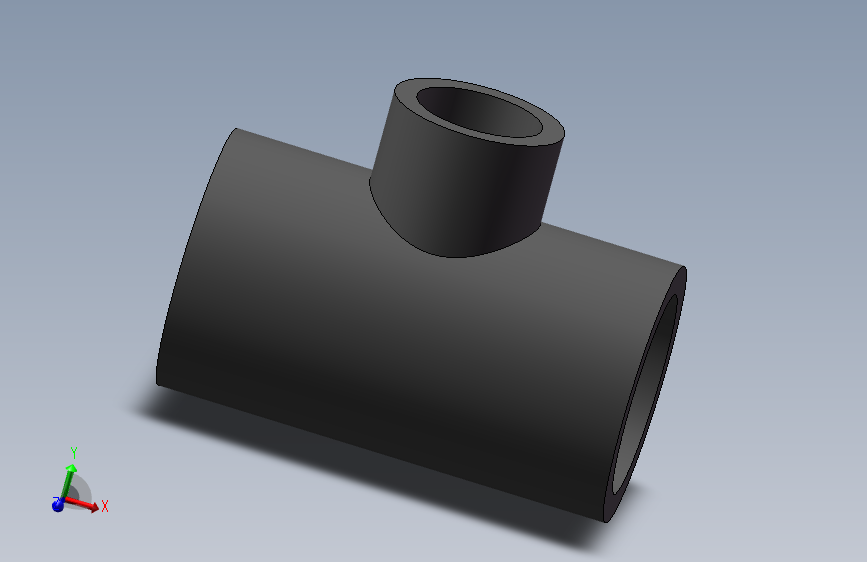 RTee_DN25_15_U-PVC
