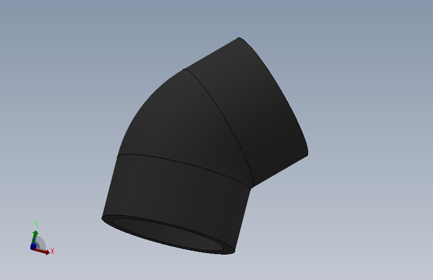 ELBOW_DN100_PN10_U-PVC