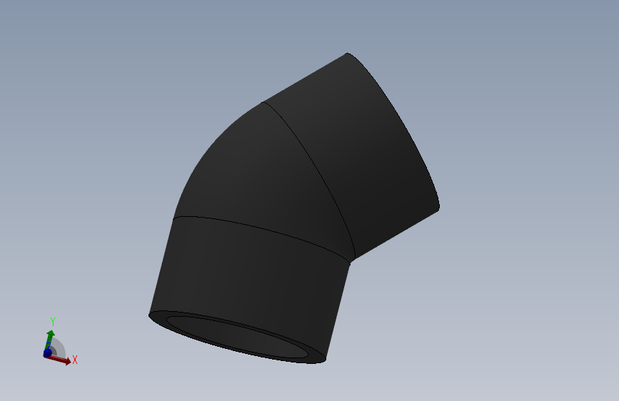 ELBOW_DN32_PN10_U-PVC