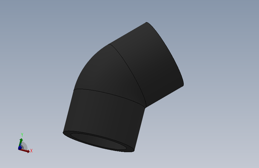 ELBOW_DN20_PN10_U-PVC