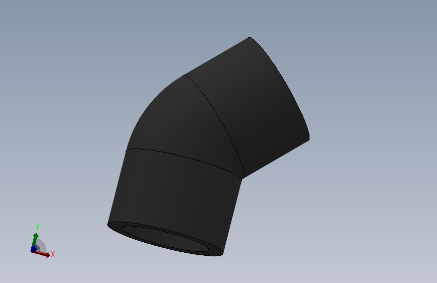 ELBOW_DN15_PN10_U-PVC_0