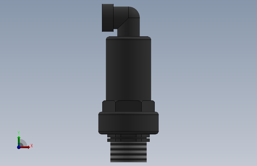 CROSS_DN40_PN10_U-PVC