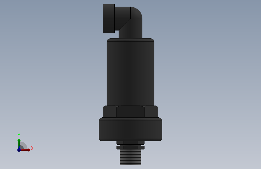 CROSS_DN20_PN10_U-PVC