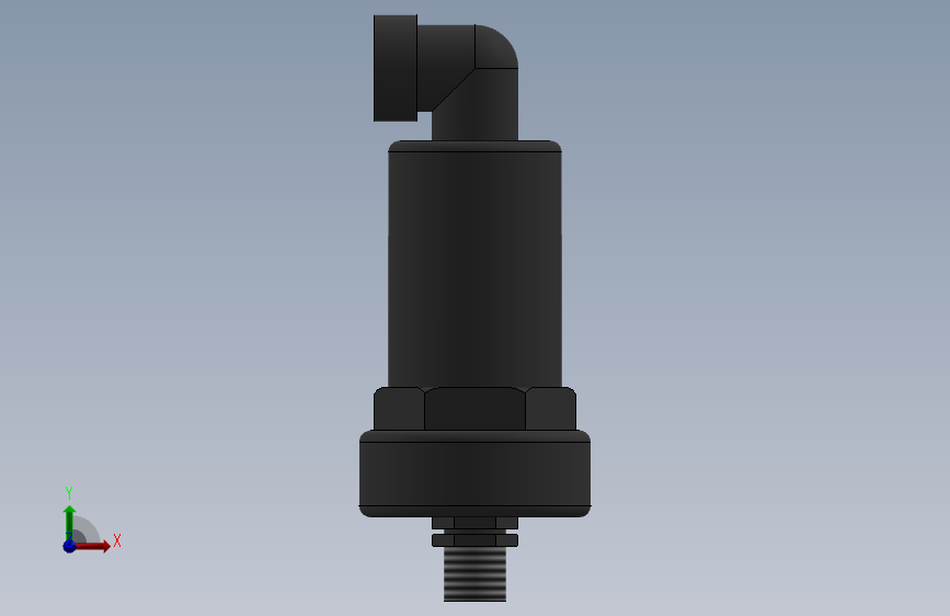 CROSS_DN15_PN10_U-PVC