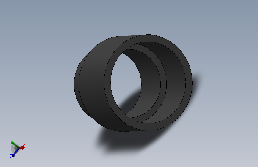 COUPLING_DN50-63_PN10_U-PVC_0