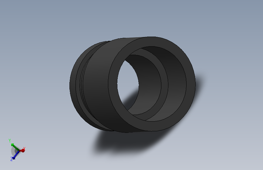 COUPLING_DN50-50_PN10_U-PVC_0