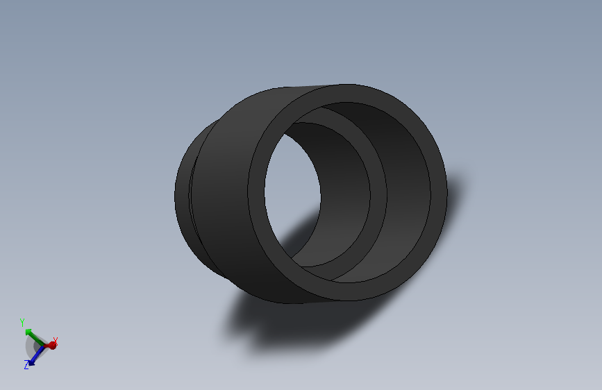 COUPLING_DN40-50_PN10_U-PVC_0