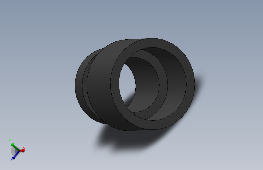 COUPLING_DN32-40_PN10_U-PVC_0