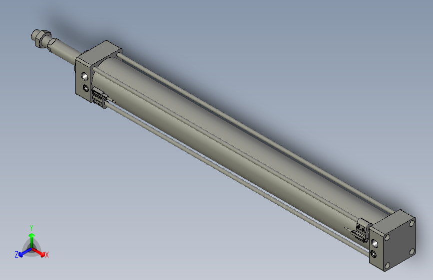 SC50x500S_000_+_-2_(2)SC50x500S_000_+_-2_