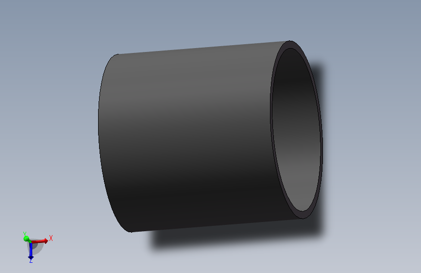 COUPLING__DN350_PN10_UPVC