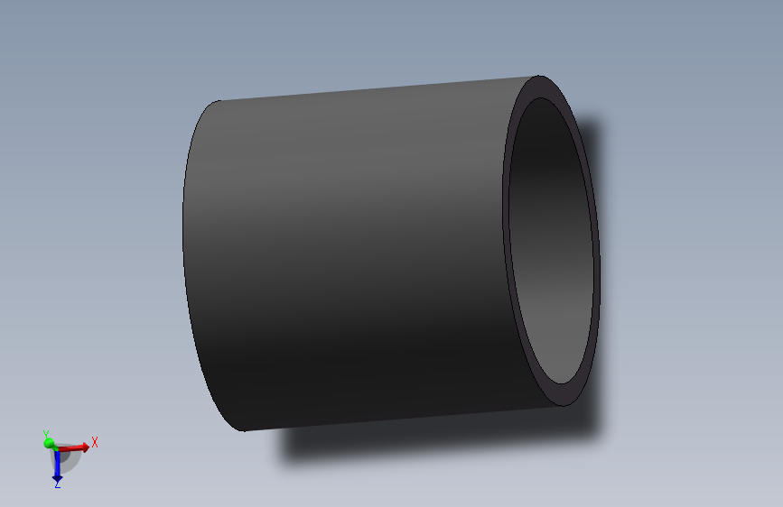 COUPLING__DN100_PN10_UPVC