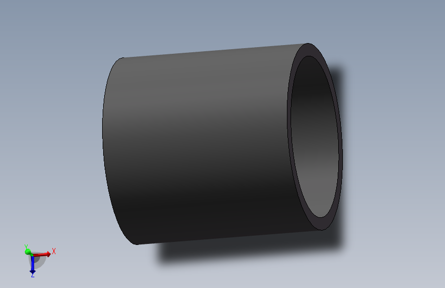 COUPLING__DN80_PN10_UPVC