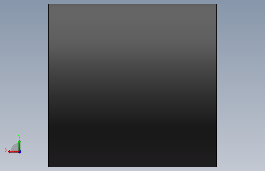 COUPLING__DN80_PN10_UPVC 背面视图
