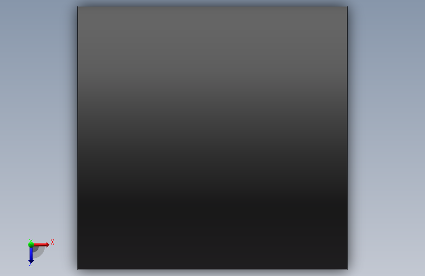 COUPLING__DN80_PN10_UPVC 俯视图