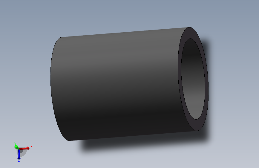 COUPLING__DN20_PN10_UPVC