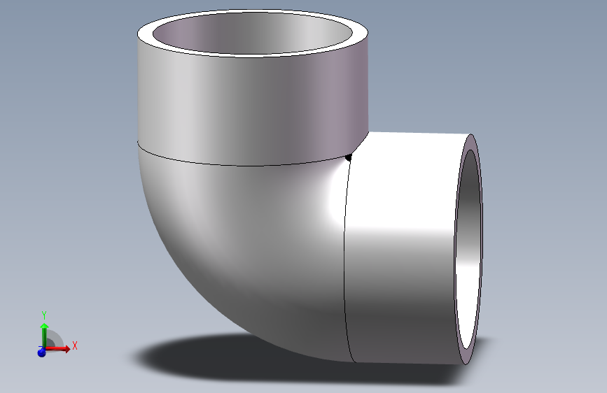 90_ELBOW_DN100_PN10_U-PVC