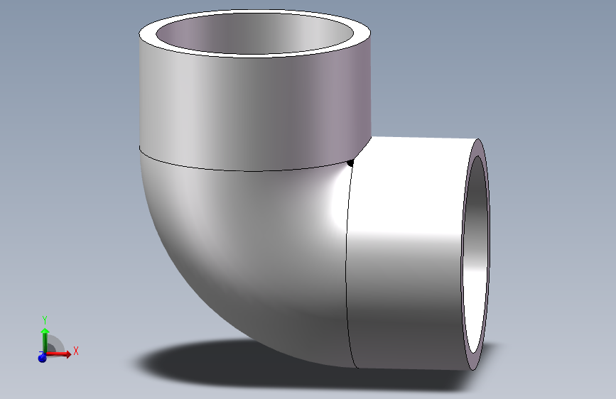 90_ELBOW_DN65_PN10_U-PVC