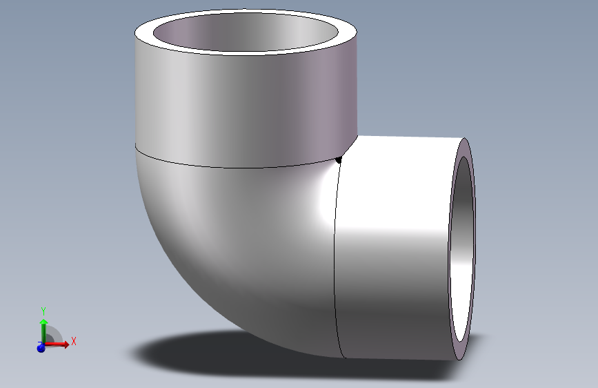 90_ELBOW_DN40_PN10_U-PVC