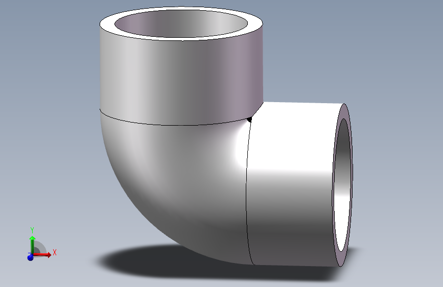 90_ELBOW_DN32_PN10_U-PVC