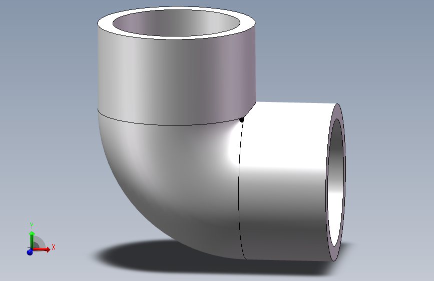 90_ELBOW_DN25_PN10_U-PVC