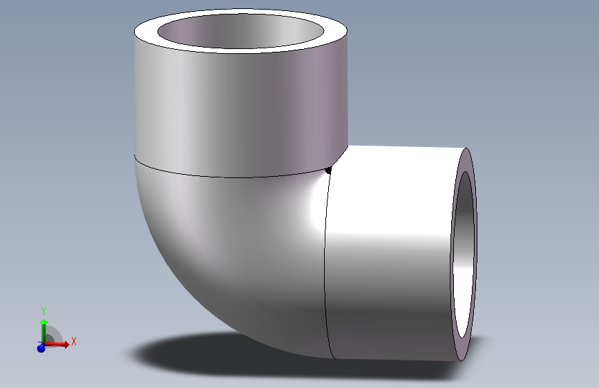 90_ELBOW_DN20_PN10_U-PVC