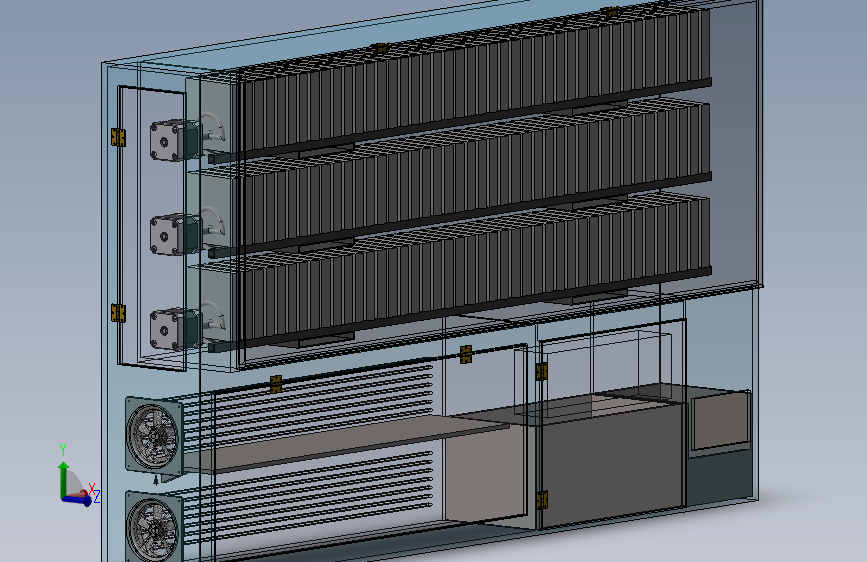 A0004057-售货机出售平板电脑