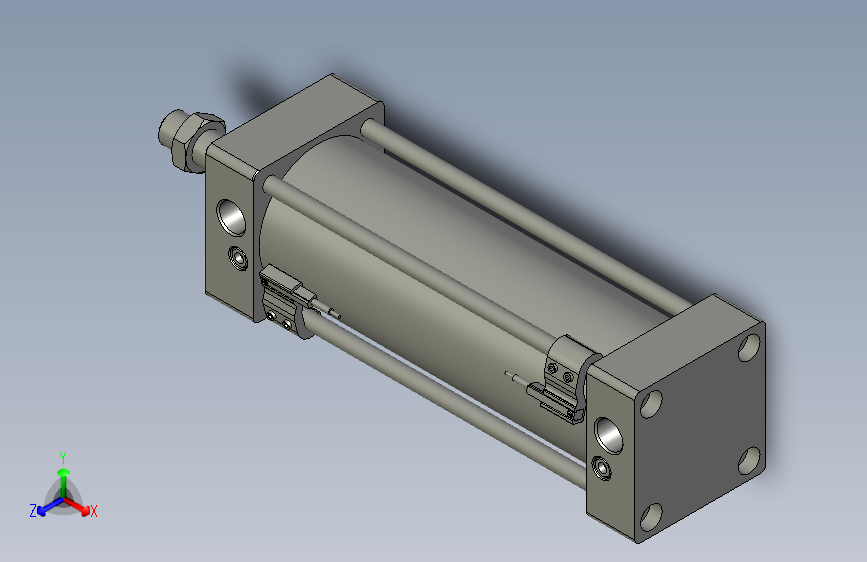 SC63x150S_000_+_-2_(2)SC63x150S_000_+_-2_