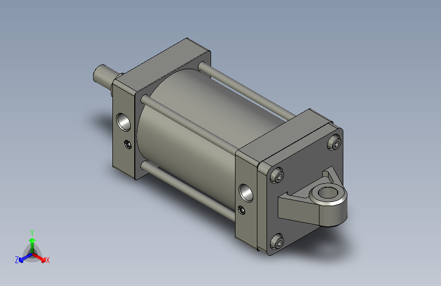 SC-100x100-S-CA(000)-A