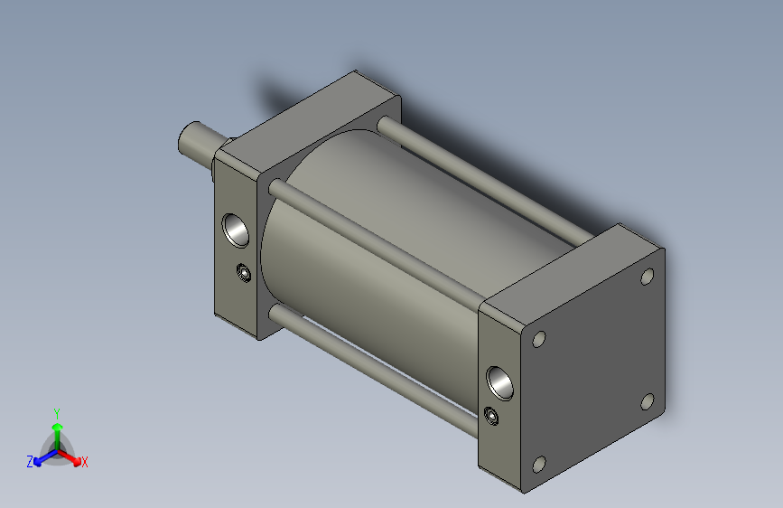 SC100x125(000)+()(HI)