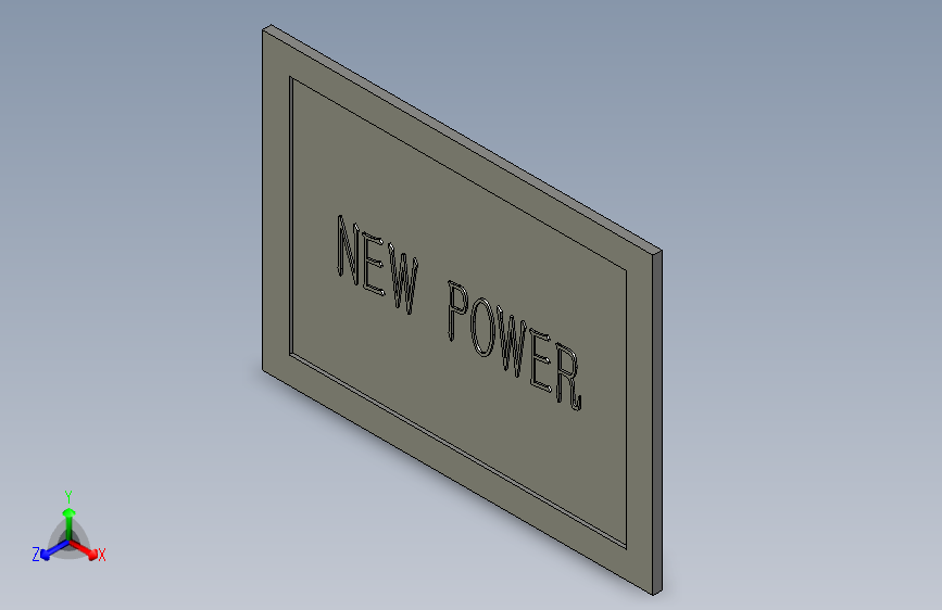 SC1813201威纶7寸A