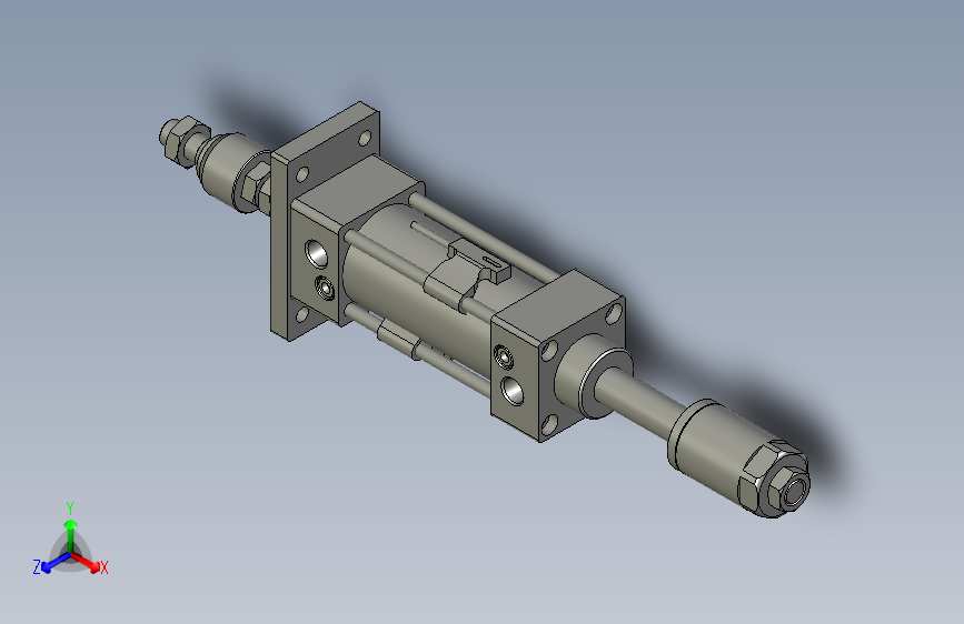 SCJ40x50-30SFA(0030)+(CMSG-2)