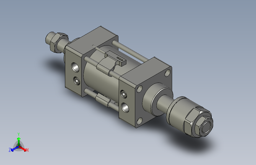 SCJ50x25-20S_0020_+_DMSG-2_