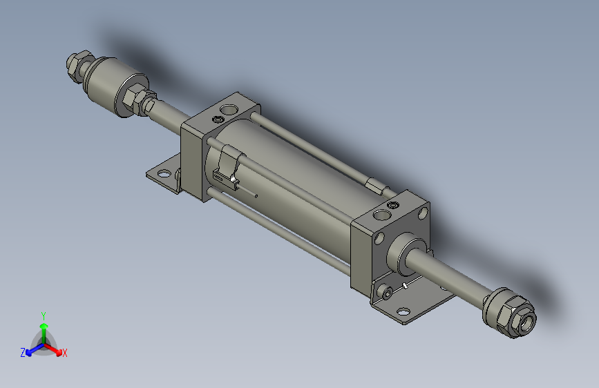 SCJ63x150-10SLB(0010)+(CMSG-2)H
