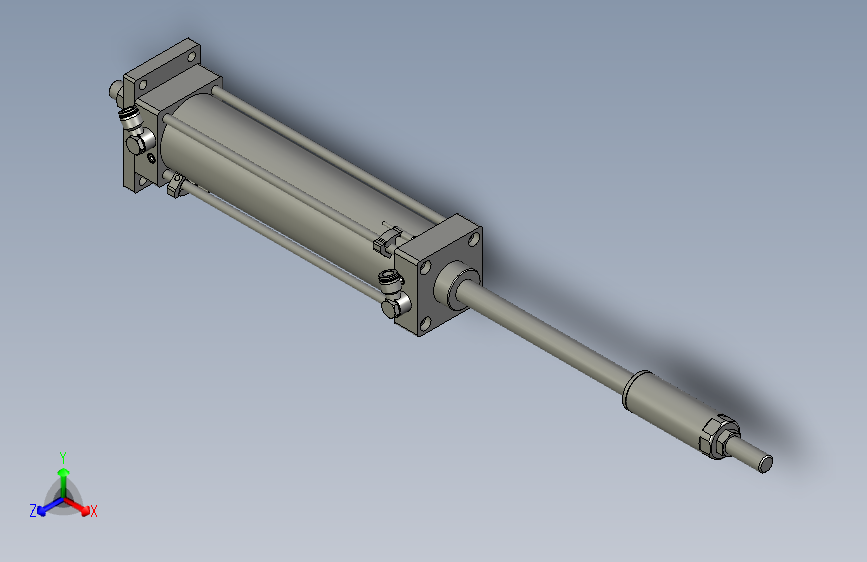 SCJ80x300-100SFA_050100_+_CS1-A-2_0107